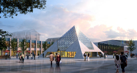 永安在对应所需名称或序数的集合中，未找到项目。